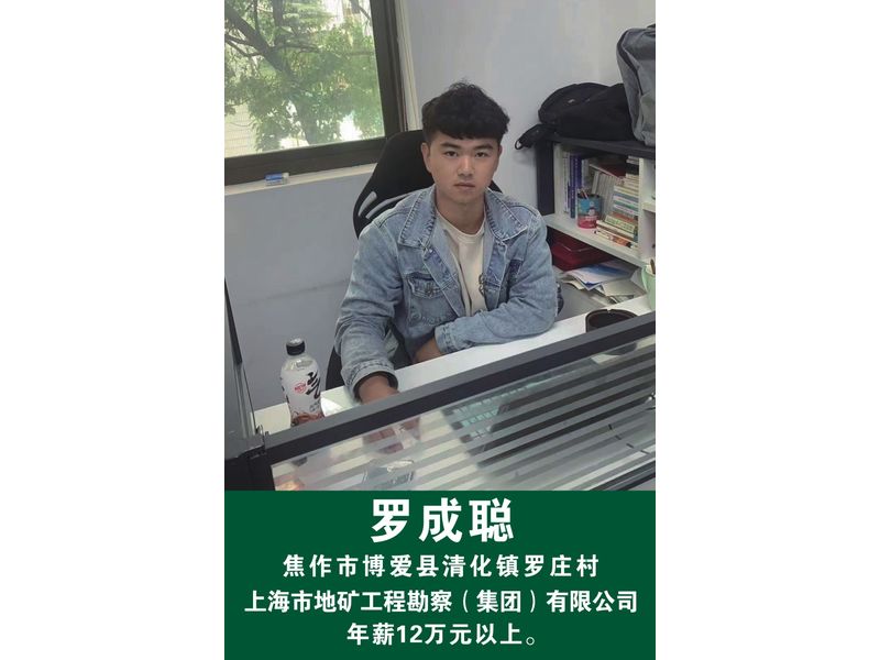 优秀学生