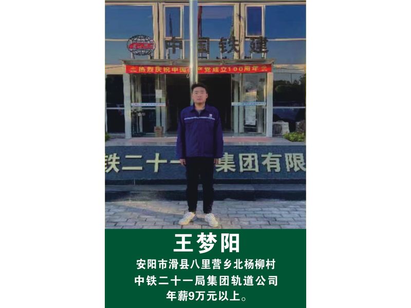 优秀学生