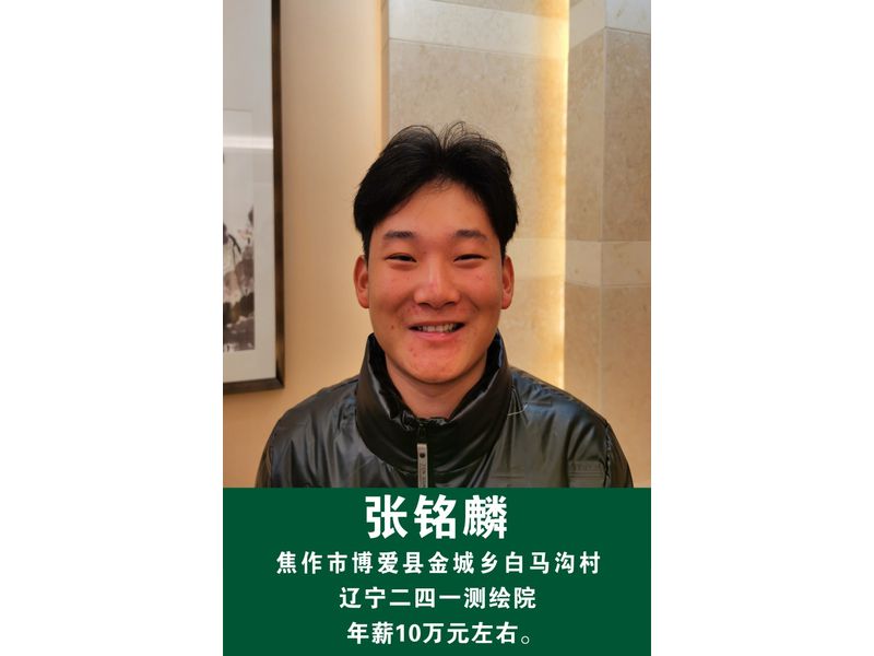 优秀学生