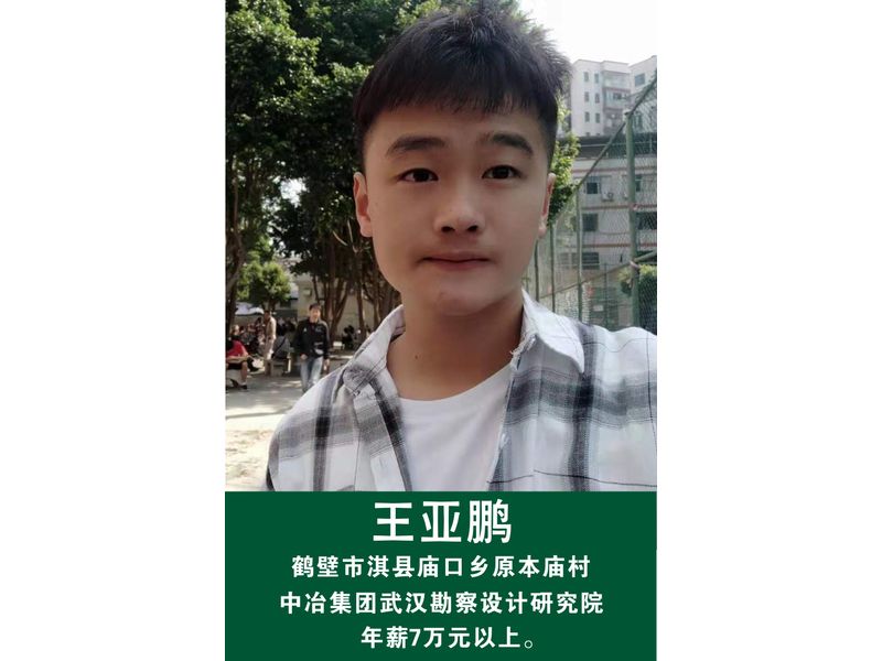 优秀学生