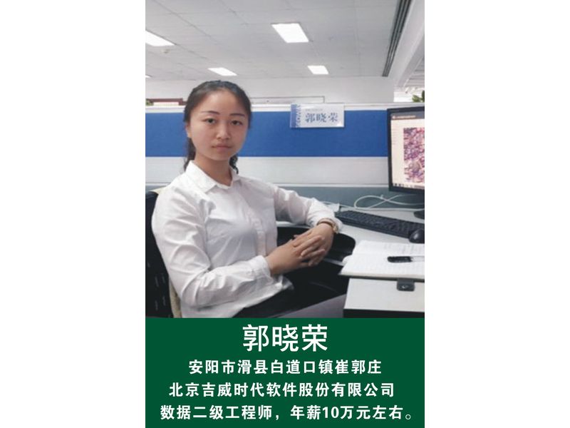 优秀学生