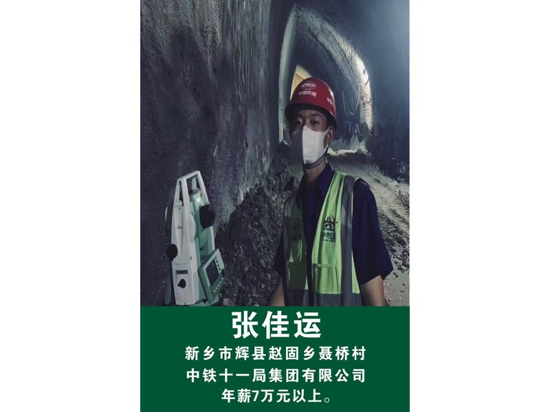 优秀学生