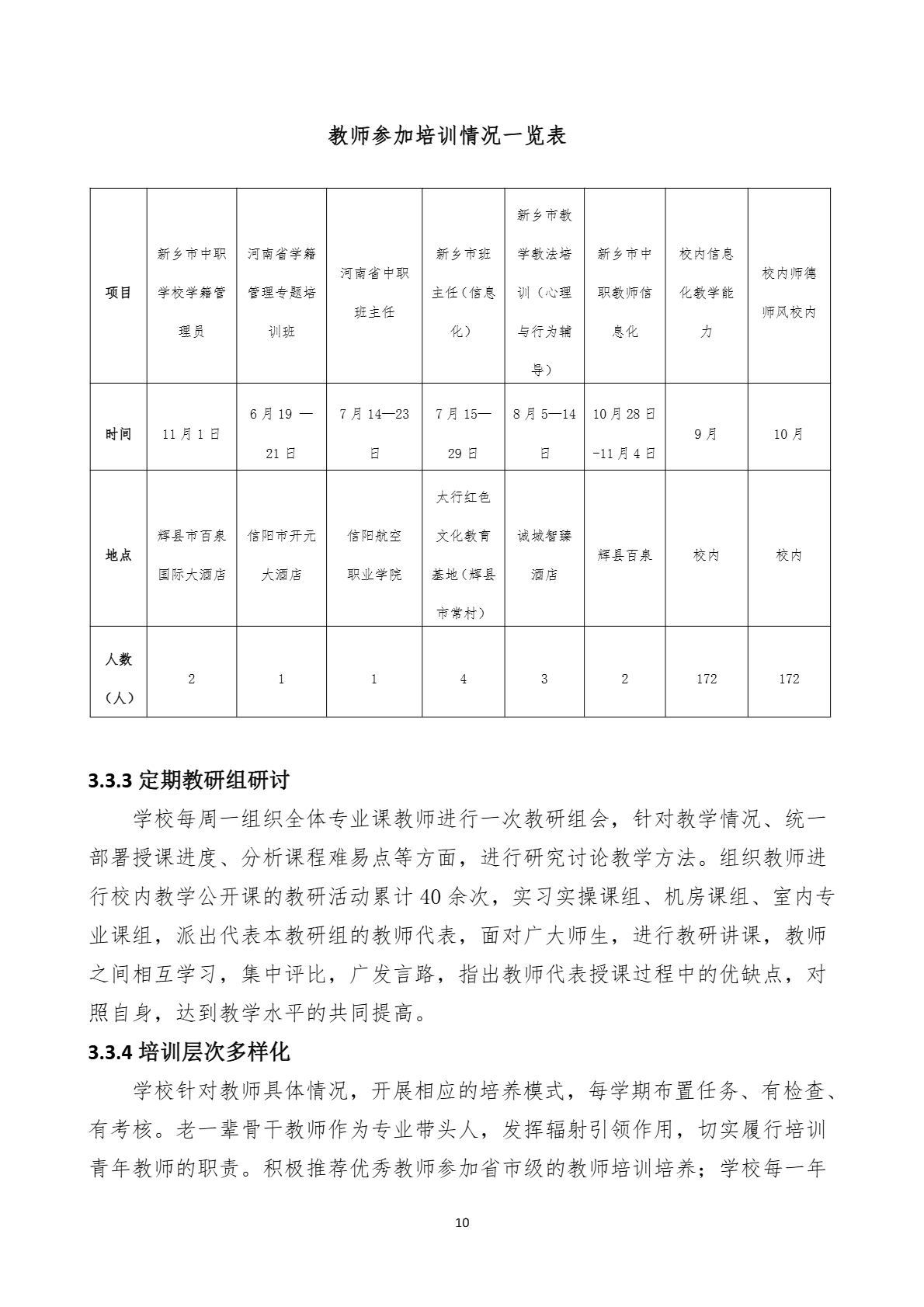 image-14