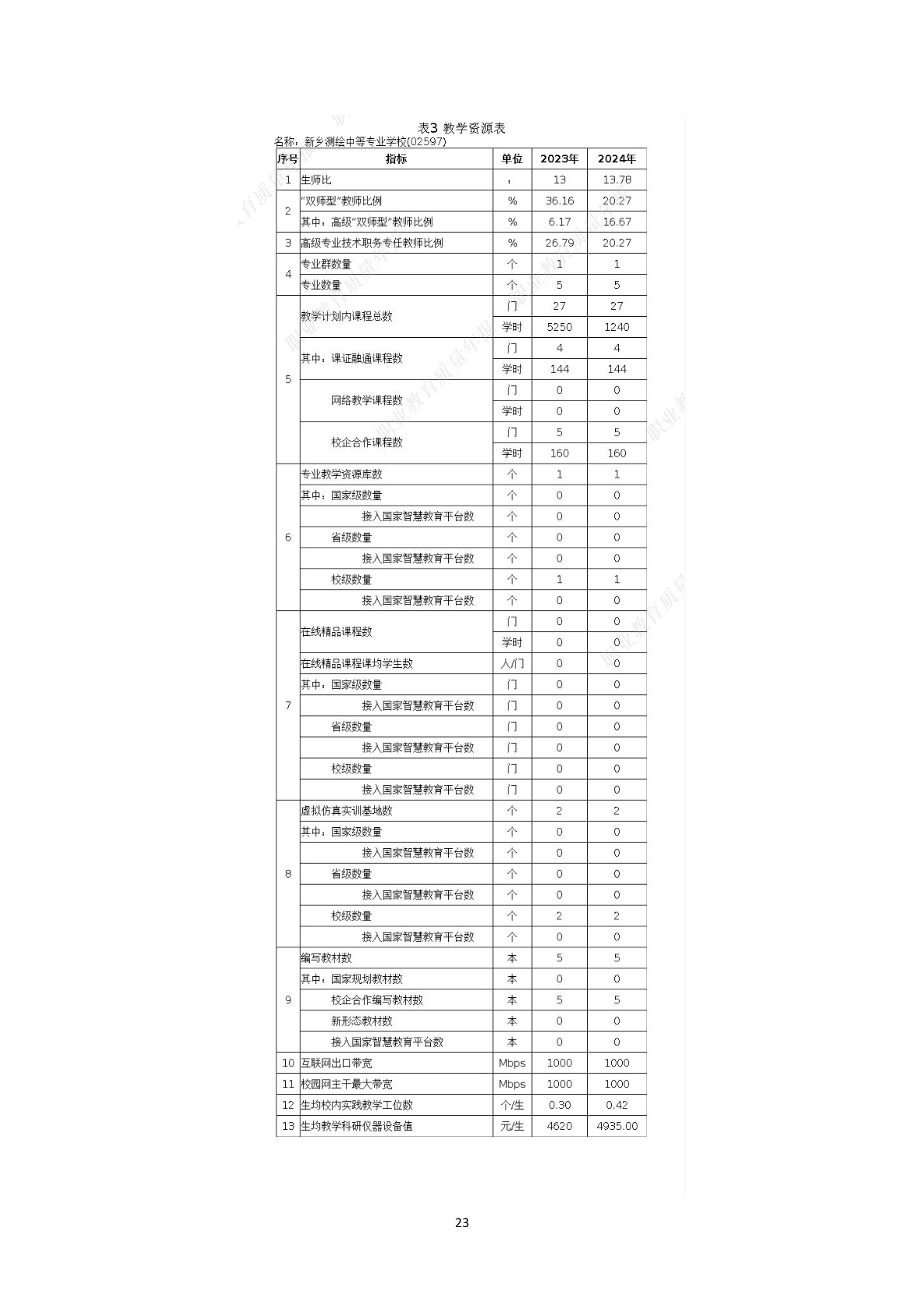 image-27