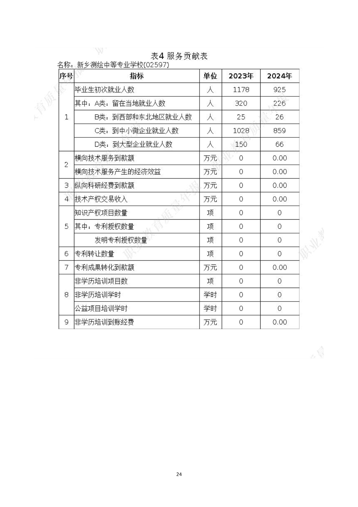 image-28