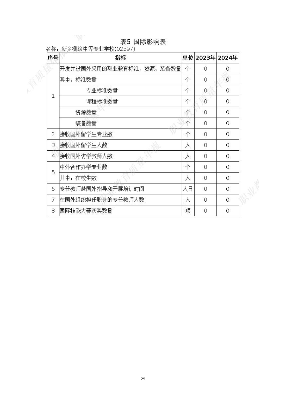 image-29